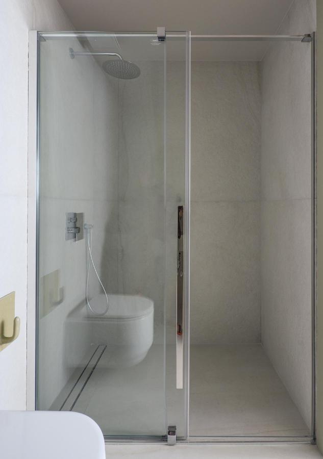 Kale Alti Residences ميرينا المظهر الخارجي الصورة