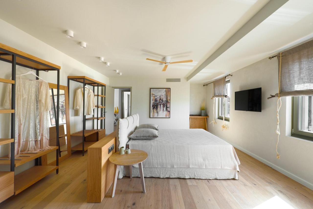Kale Alti Residences ميرينا المظهر الخارجي الصورة