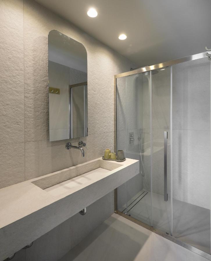 Kale Alti Residences ميرينا المظهر الخارجي الصورة