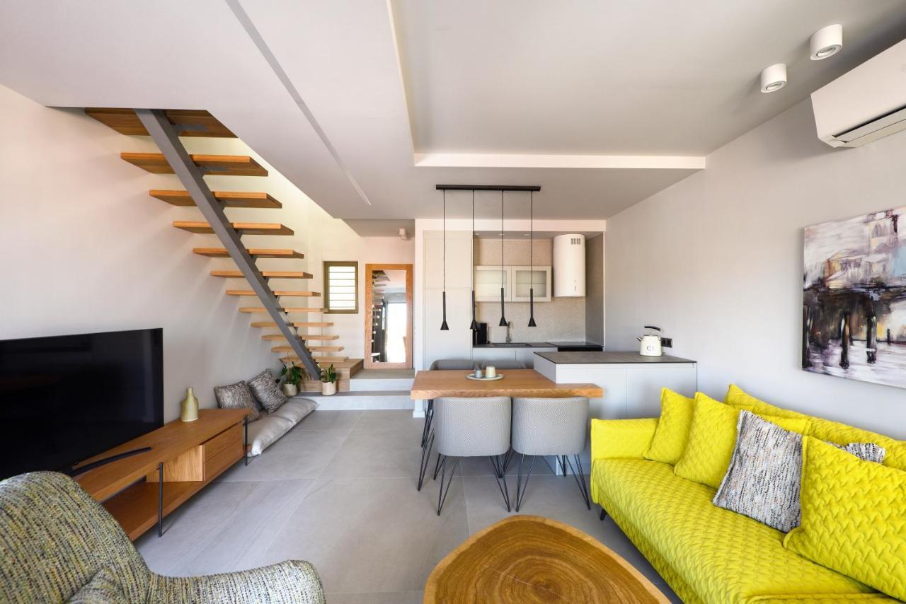 Kale Alti Residences ميرينا المظهر الخارجي الصورة