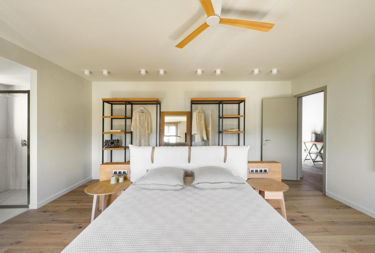 Kale Alti Residences ميرينا المظهر الخارجي الصورة